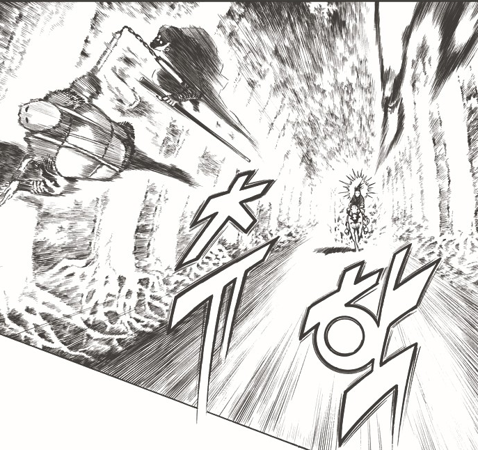 dyd4.png dyd4.png