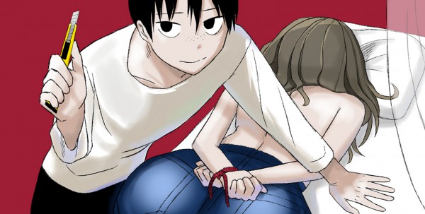 스크린샷 2016-07-03 오후 4.42.55.png