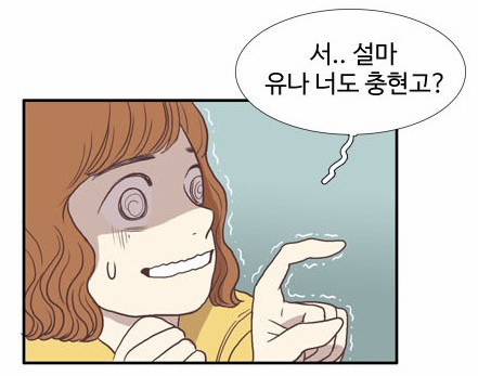 899ddbae84711f538d12e7983530.jpg 899ddbae84711f538d12e7983530.jpg