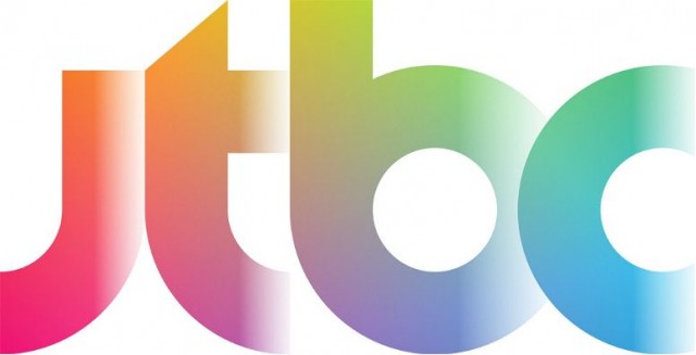 jtbc.jpg