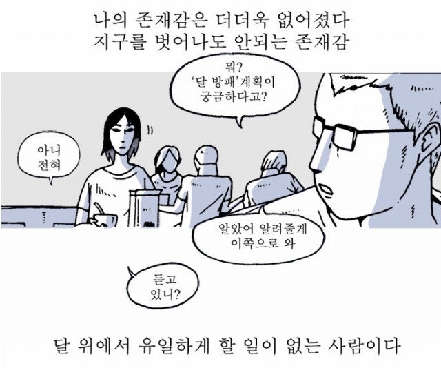 문유