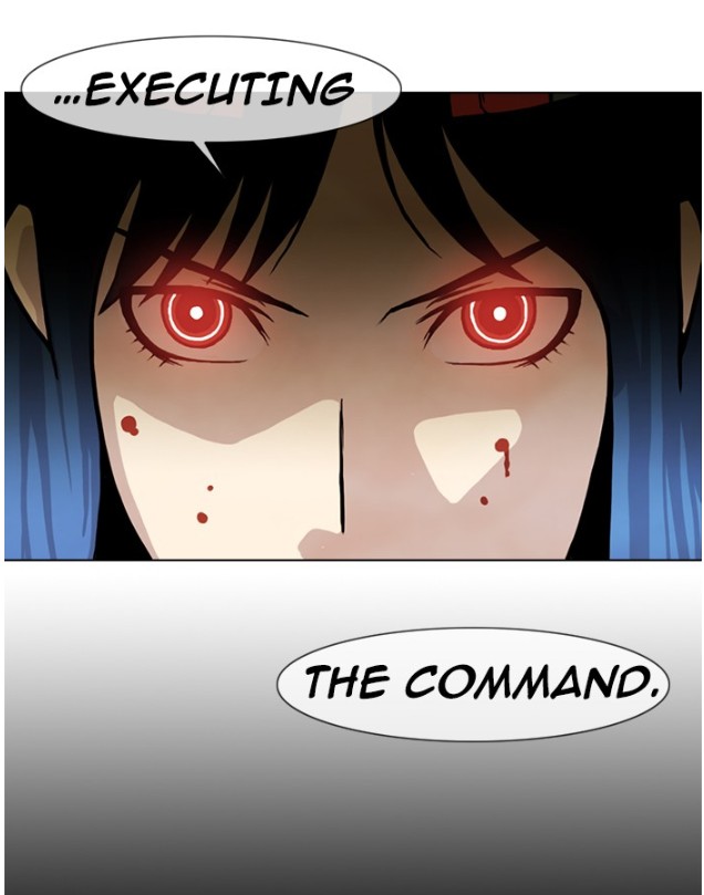 4.PNG