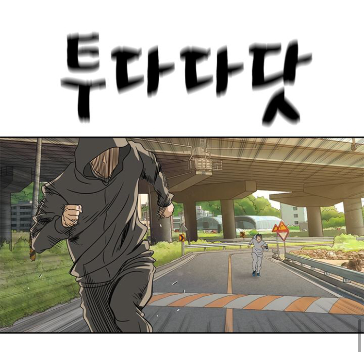 16AE90CD-1D44-4A6B-A81F-DBF9A35E7BB5.jpeg
