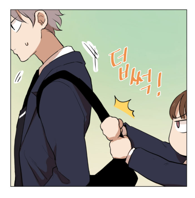 image.png image.png