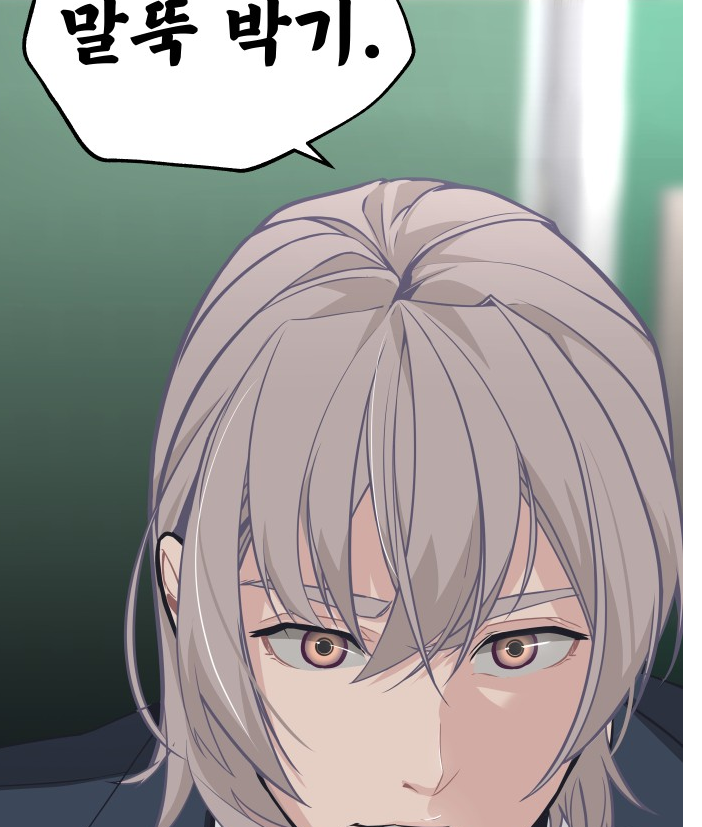 akf3.png akf3.png