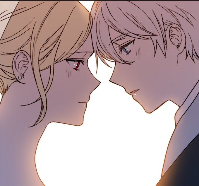 tl8.png