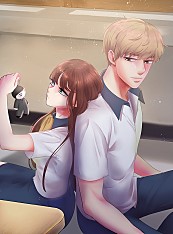 해피엔딩