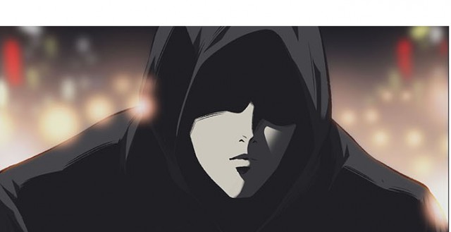 제목 없음.png