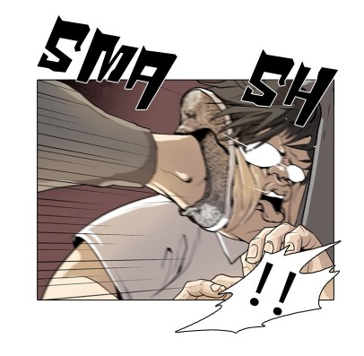 1.PNG