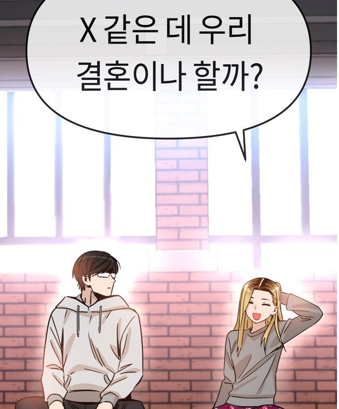 어7.jpg