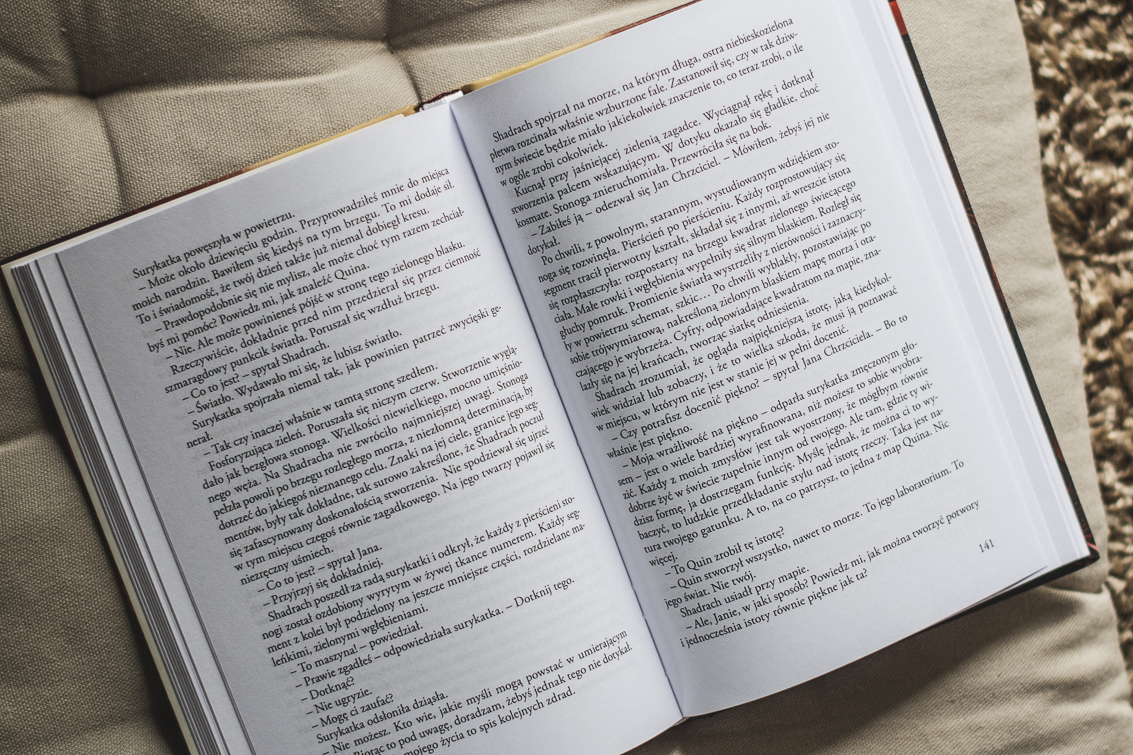 지키면 좋을 웹툰 플랫폼의 미덕 : 웹툰 원작의 노벨라이징 지원