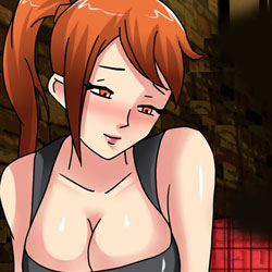 양아툰
