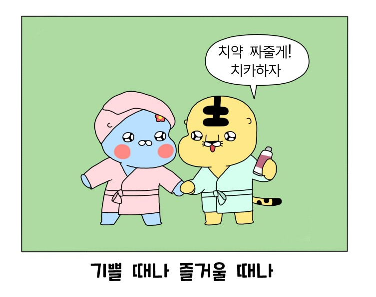 image.png image.png