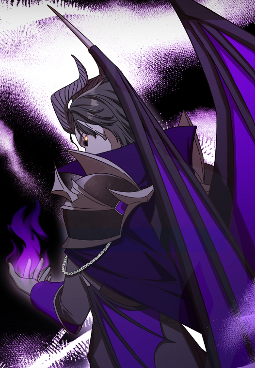 스크린샷 2023-03-31 192000.png