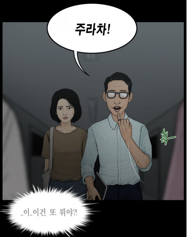 1.PNG