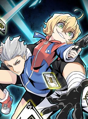 히트걸 리사