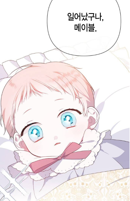 3.PNG