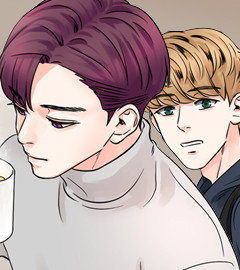 치즈케이크 표지