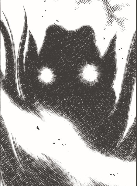 dyd5.png dyd5.png