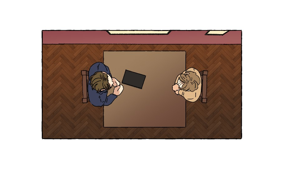 image.png image.png