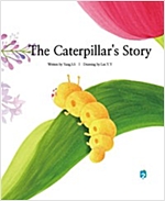 The Caterpillar's Story -