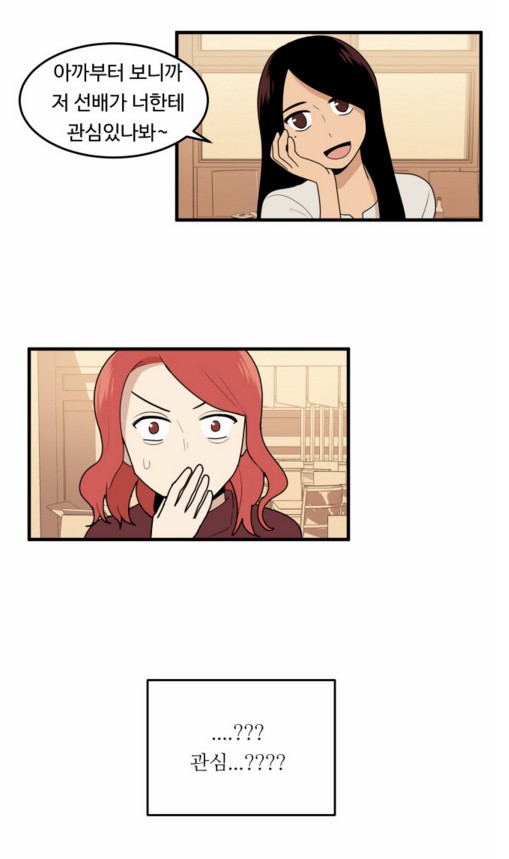 강남27.PNG