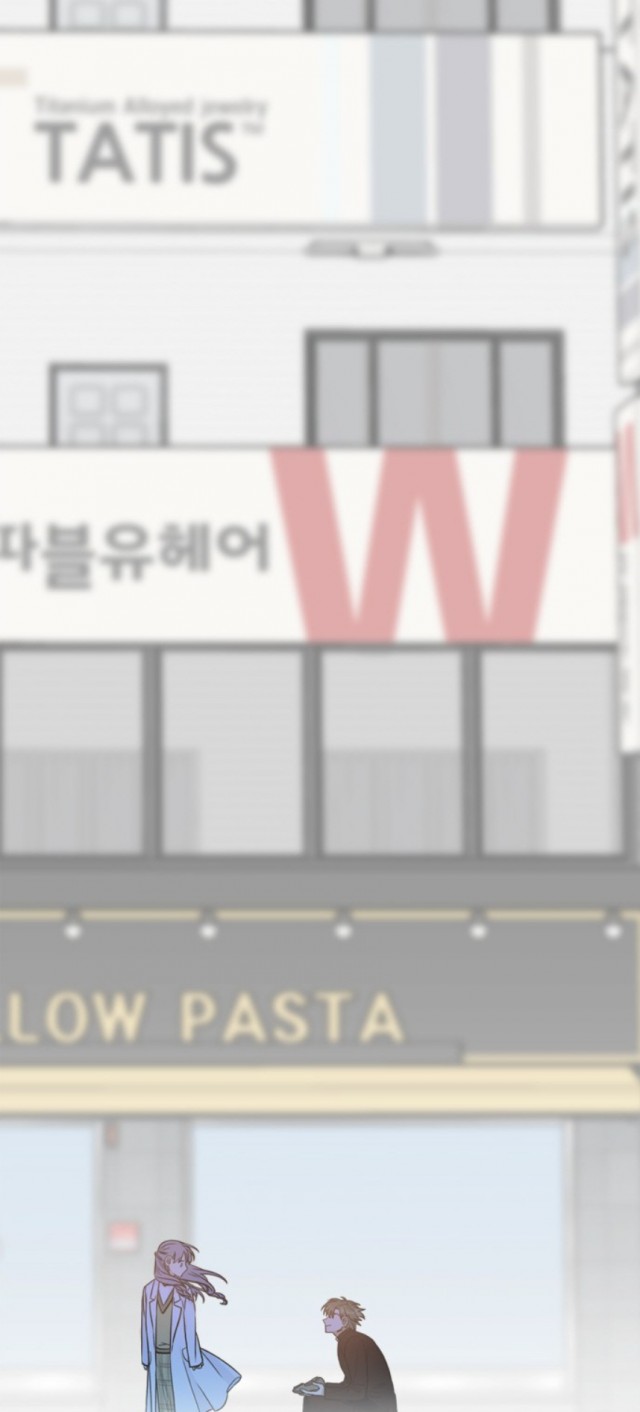 naver_com_20191101_073158.jpg