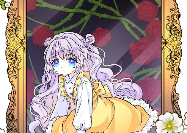 2.PNG