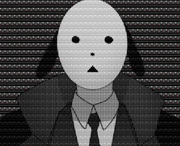 스크린샷 2016-06-24 오후 6.39.13.png