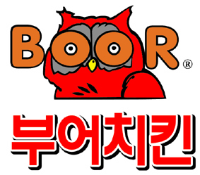 38. 와싯의 파스타툰 297 (상) 먼나라 이웃나라? 먼세랴 이웃세랴! 38. 와싯의 파스타툰 297 (상) 먼나라 이웃나라? 먼세랴 이웃세랴!