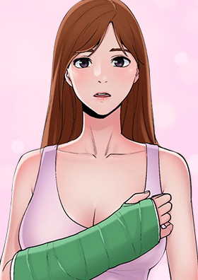 A급 며느리