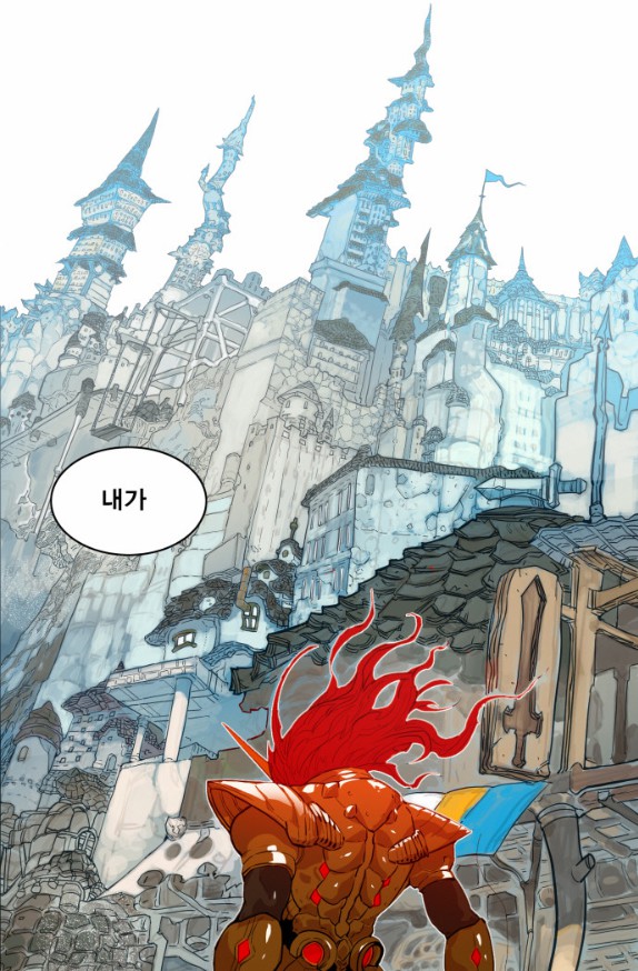 20190331233425.png