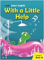 With a Little Help -