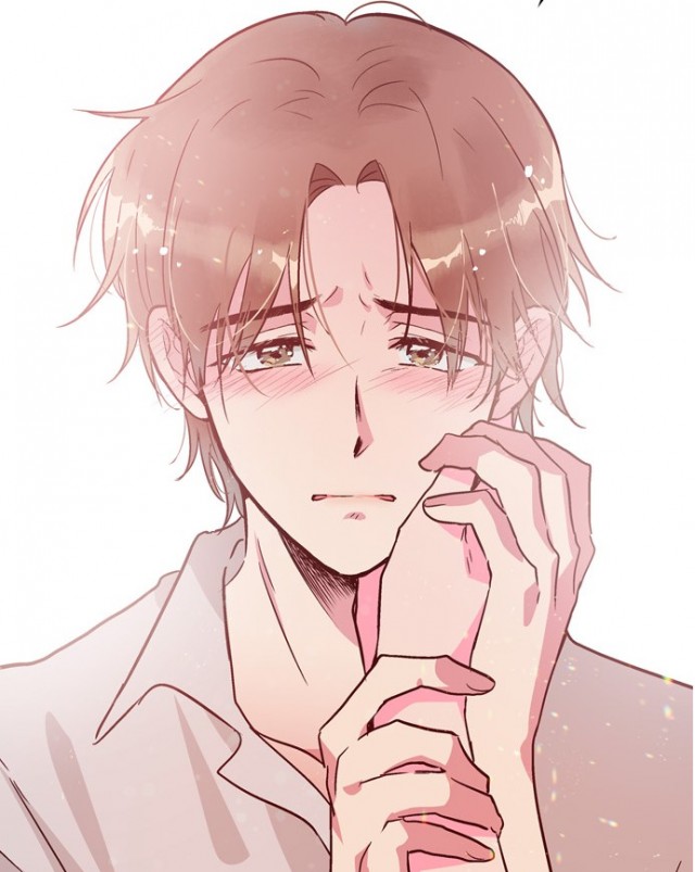 gegccc.PNG