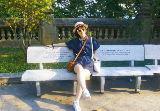 이윤희 작가님.jpg