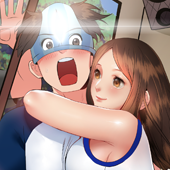 시크릿홀
