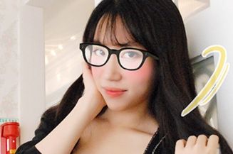영계녀로 몸보신