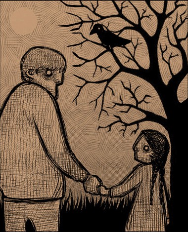 Screen Shot 2015-09-11 at 5.37.47 PM.png