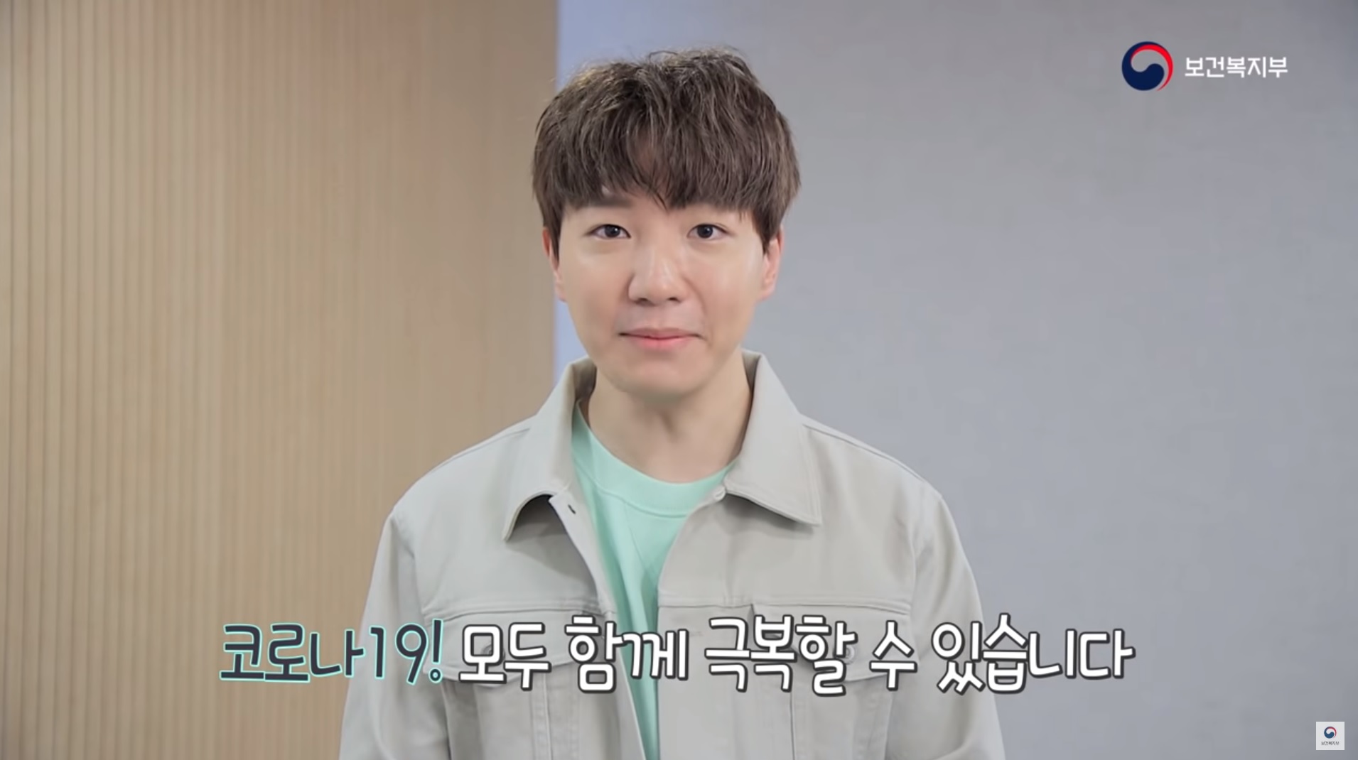 도티.jpg 도티.jpg