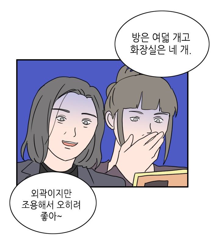 001.JPG
