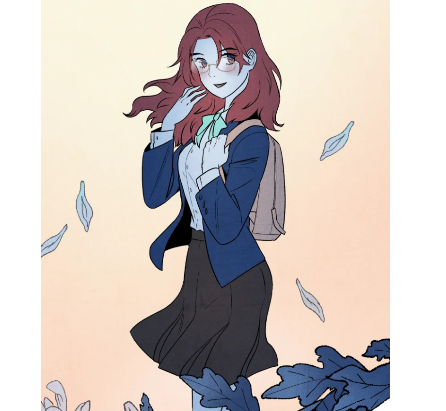 4.PNG