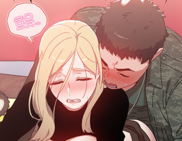 자누4.PNG