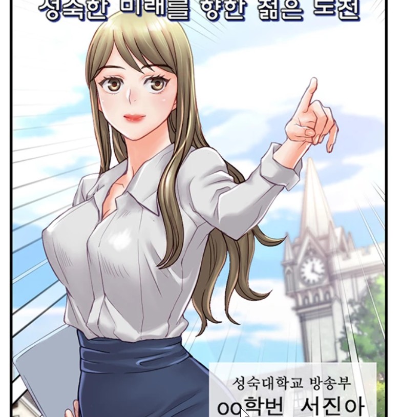 K-021.jpg K-021.jpg