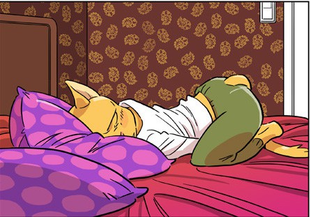 Screen Shot 2015-09-14 at 12.28.38 PM.png