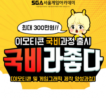 r.jpg