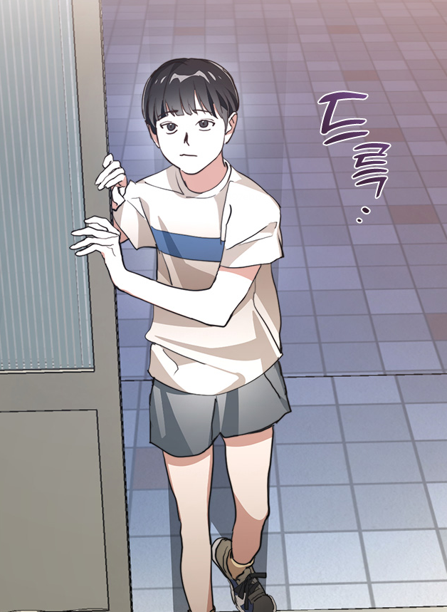 스크린샷 2023-03-10 032812.png