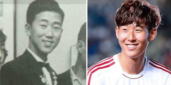 11. 와싯의 파스타툰 289 '깊은 우려를 표합니다' 11. 와싯의 파스타툰 289 '깊은 우려를 표합니다'