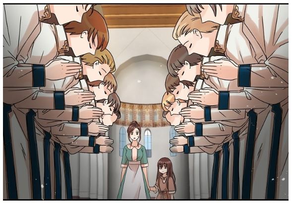 폴8.JPG
