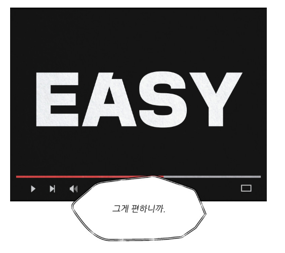 7.PNG 7.PNG