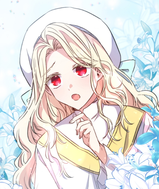 4.PNG